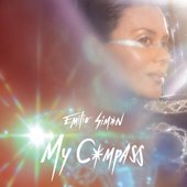 My Compass - Single