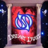 Avatar for DreamDust