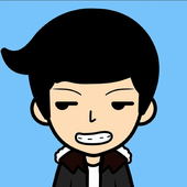 Avatar for randompopnerd