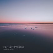 Partially Present