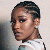 Keke Palmer.jpg