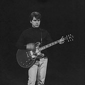 Johnny Rivers_4 (2).jpg