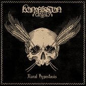 Rural Hypostasis