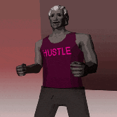 hustIebones 的头像