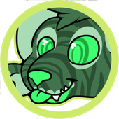 Avatar for ParaSonitus