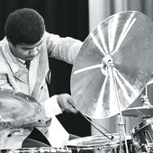 jack_dejohnette_c_1967_francois_jacquenod.jpg