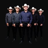 Grupo Feroz