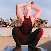 Press Photo png
