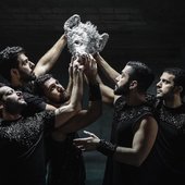  Mashrou' Leila