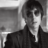 miles kane 7