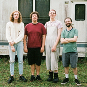 hiw