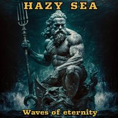 Waves Of Eternity