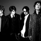電脳オヴラアト の音楽、動画、統計および写真 | Last.fm