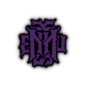 Avatar for KENNUSS