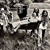 Lift 70s