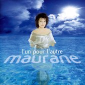 1998 L'un pour l'autre