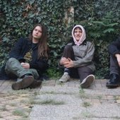 Fb Cover Foto