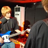 20221113_171631.jpg