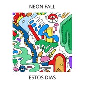 Estos Dias