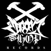 Doom_shop_rec.png