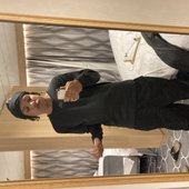 IMG_2007.jpeg