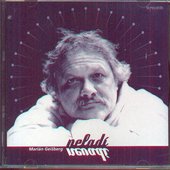 Neladí - nevadí