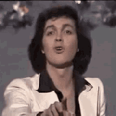 camilo-camilo-sesto.gif