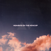 Heaven's_on_the_Move_-_EP.png