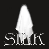Silk