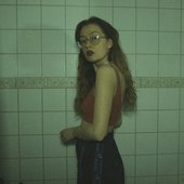 9145b4c031feb9d6d57745e318eac9dc05cd99d1.jpeg