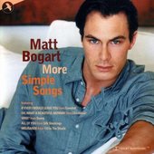 More Simple Songs