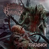Parasick