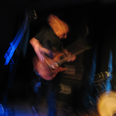 Męty live 31.07.2024