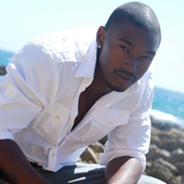 Kevin Mccall 