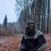 IMG_1479.jpeg