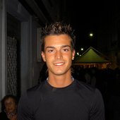 William Di Lello