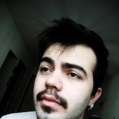 Avatar for Leonardcm
