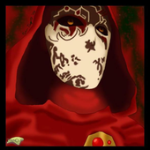 Avatar for juandhex