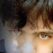 Avatar for SunakoHero