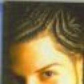 bengie2