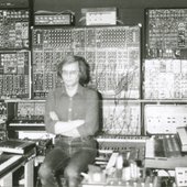 Rüdiger Lorenz