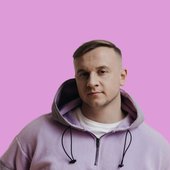 Дмитрий Журавлев.jpg