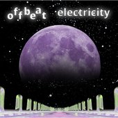 offbeatelectricity - Play