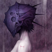 Avatar for AlaiZ