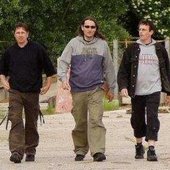 bandfotodainlaster.jpg