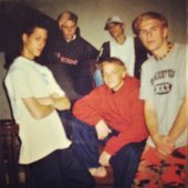 Group photo