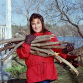 Laura Branigan