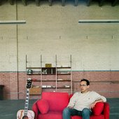 Alejandro Cohen