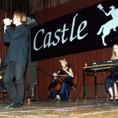 Romowe Rikoito at Castle Party 2000 - 1.jpg