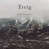 Treig
